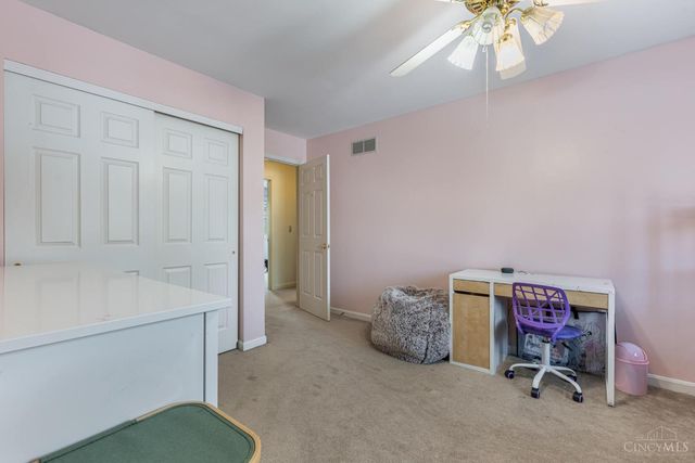 7815 Bennington Drive, West Chester, OH 45241