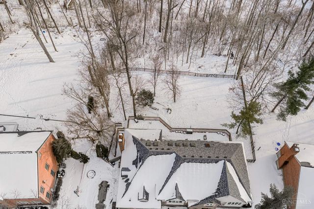 7815 Bennington Drive, West Chester, OH 45241