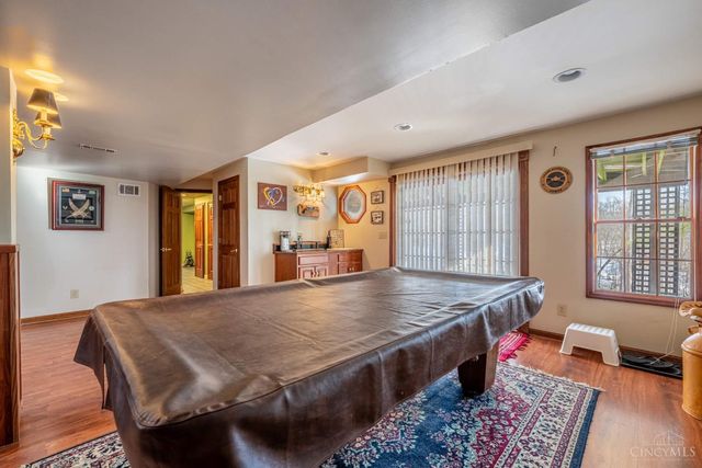 7815 Bennington Drive, West Chester, OH 45241