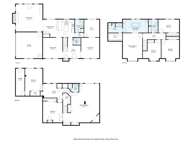 7815 Bennington Drive, West Chester, OH 45241