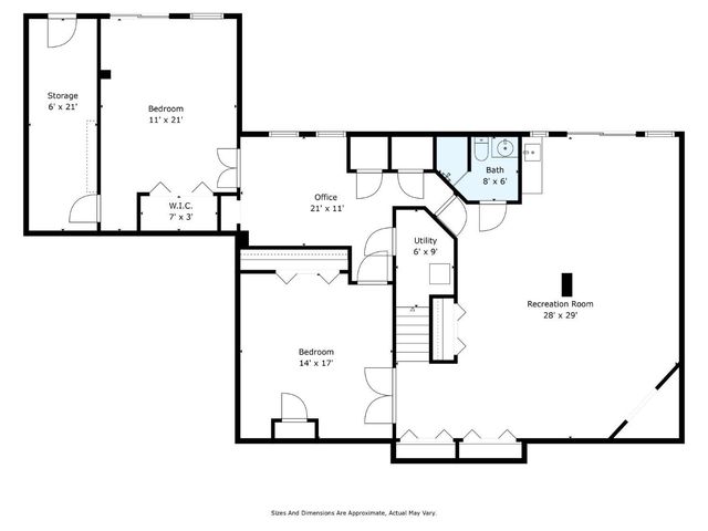 7815 Bennington Drive, West Chester, OH 45241