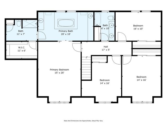 7815 Bennington Drive, West Chester, OH 45241