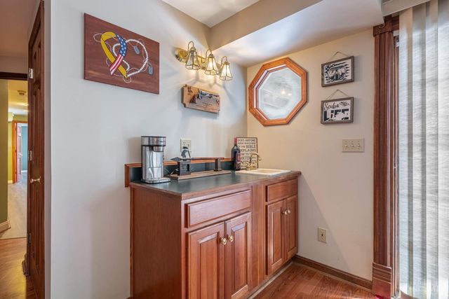 7815 Bennington Drive, West Chester, OH 45241