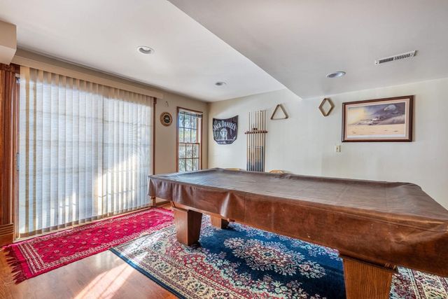 7815 Bennington Drive, West Chester, OH 45241