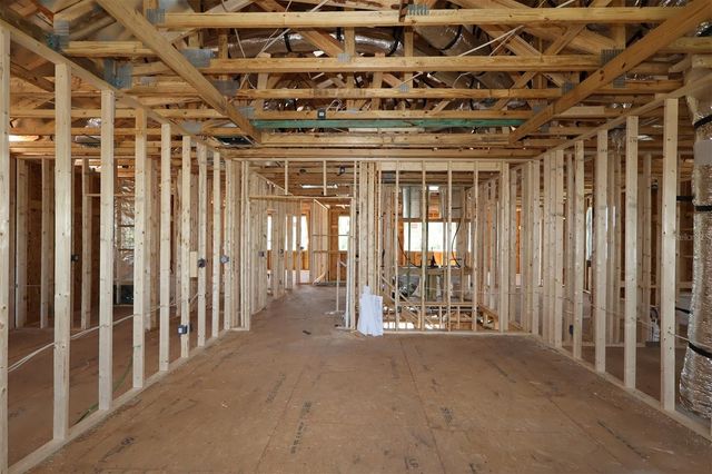 6753 YELLOW WARBLER BEND, St Cloud, FL 34773