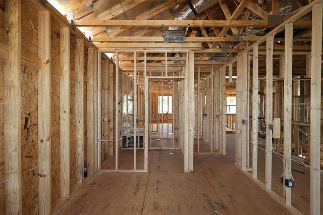 6753 YELLOW WARBLER BEND, St Cloud, FL 34773