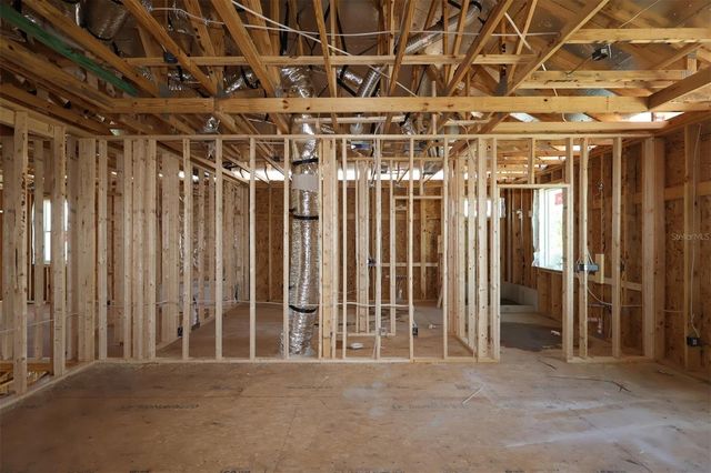 6753 YELLOW WARBLER BEND, St Cloud, FL 34773