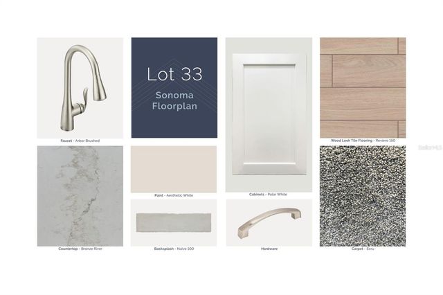 6753 YELLOW WARBLER BEND, St Cloud, FL 34773