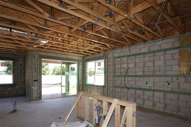 6753 YELLOW WARBLER BEND, St Cloud, FL 34773