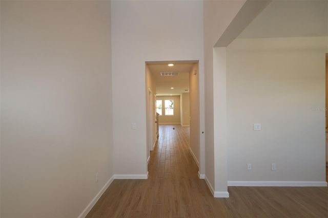 6753 YELLOW WARBLER BEND, St Cloud, FL 34773