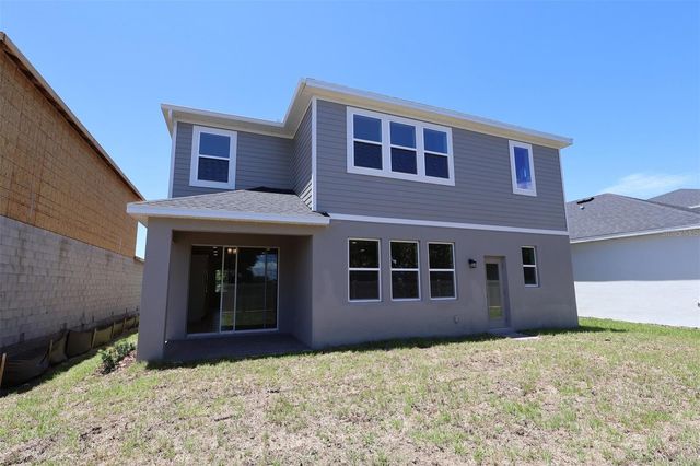 6753 YELLOW WARBLER BEND, St Cloud, FL 34773