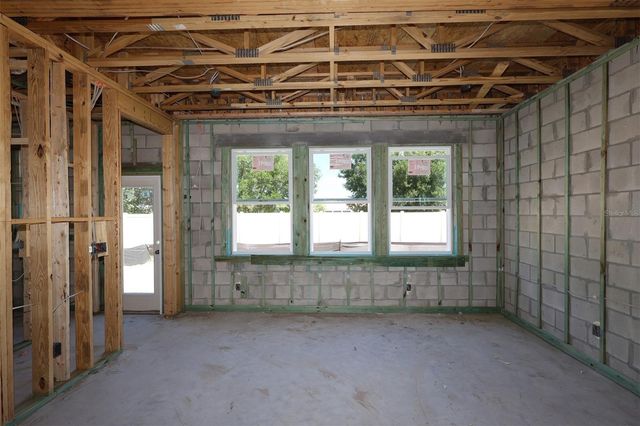 6753 YELLOW WARBLER BEND, St Cloud, FL 34773