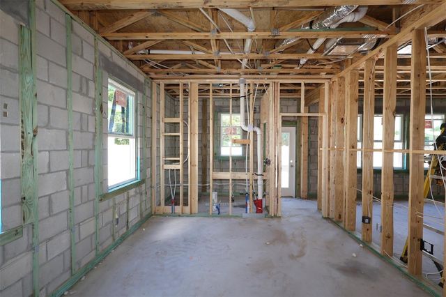 6753 YELLOW WARBLER BEND, St Cloud, FL 34773