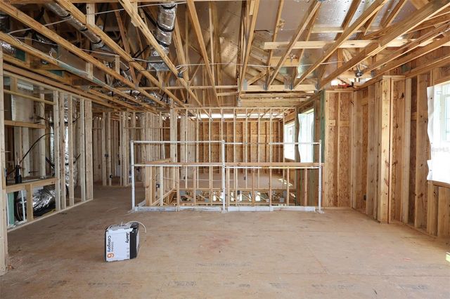 6753 YELLOW WARBLER BEND, St Cloud, FL 34773