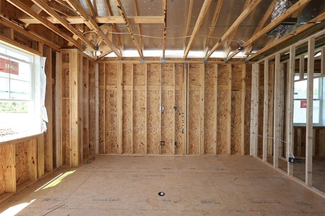 6753 YELLOW WARBLER BEND, St Cloud, FL 34773