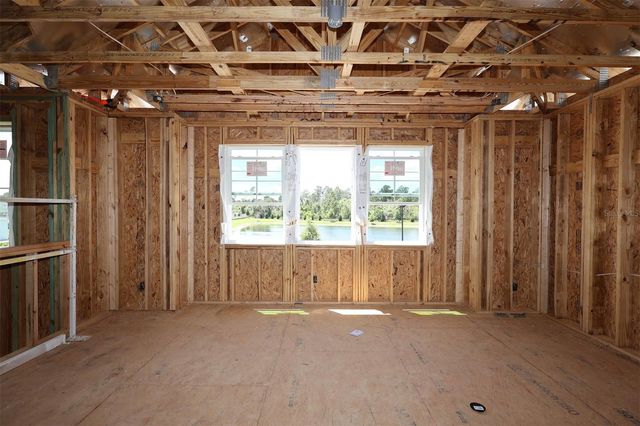 6753 YELLOW WARBLER BEND, St Cloud, FL 34773