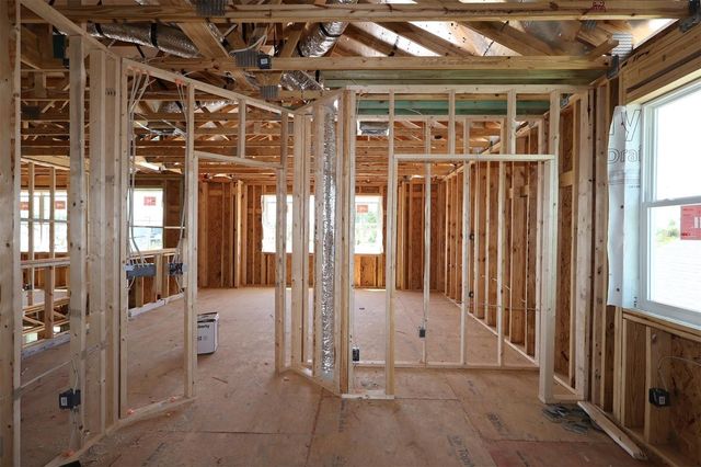 6753 YELLOW WARBLER BEND, St Cloud, FL 34773