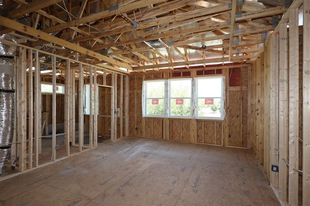 6753 YELLOW WARBLER BEND, St Cloud, FL 34773