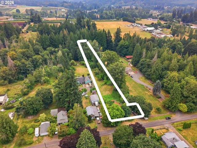 27508 Se CARL St, Gresham, OR 97080