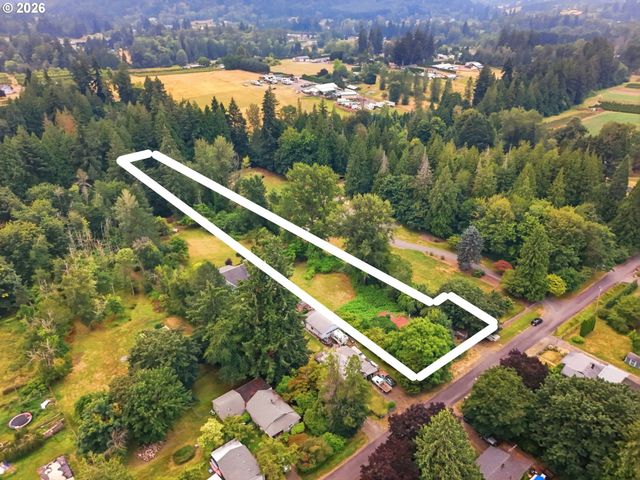 27508 Se CARL St, Gresham, OR 97080
