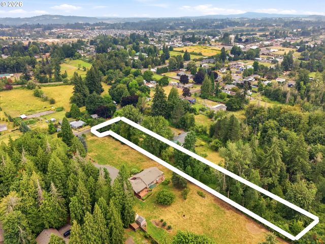 27508 Se CARL St, Gresham, OR 97080