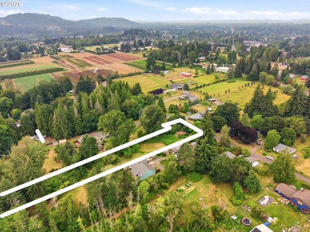27508 Se CARL St, Gresham, OR 97080