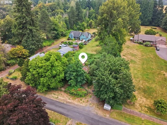 27508 Se CARL St, Gresham, OR 97080