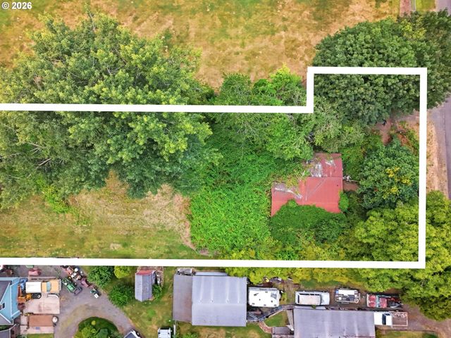 27508 Se CARL St, Gresham, OR 97080