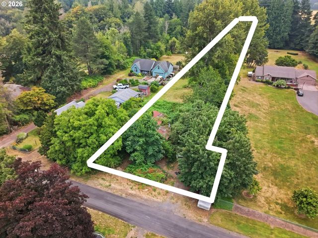 27508 Se CARL St, Gresham, OR 97080