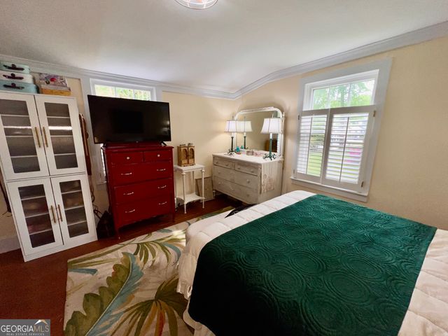 600 Foster Street, Madison, GA 30650
