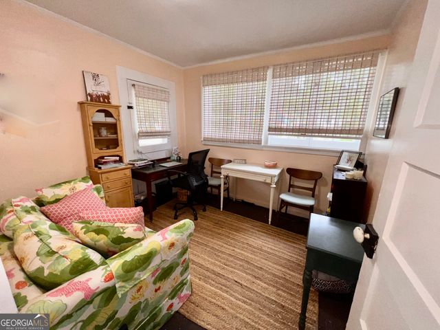 600 Foster Street, Madison, GA 30650