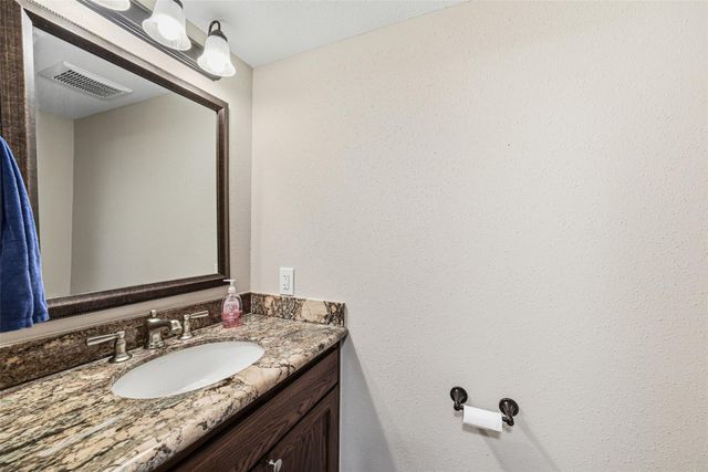 15159 Kimberley Court 38, Houston, TX 77079