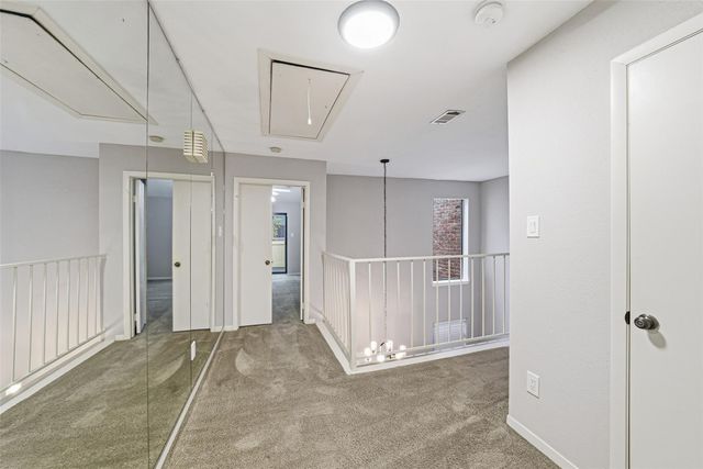 15159 Kimberley Court 38, Houston, TX 77079