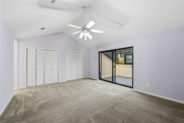 15159 Kimberley Court 38, Houston, TX 77079