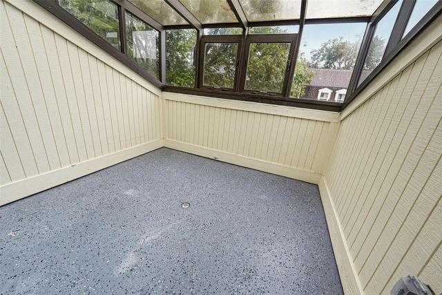 15159 Kimberley Court 38, Houston, TX 77079