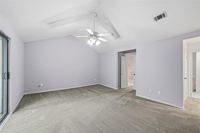 15159 Kimberley Court 38, Houston, TX 77079