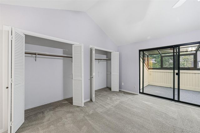 15159 Kimberley Court 38, Houston, TX 77079