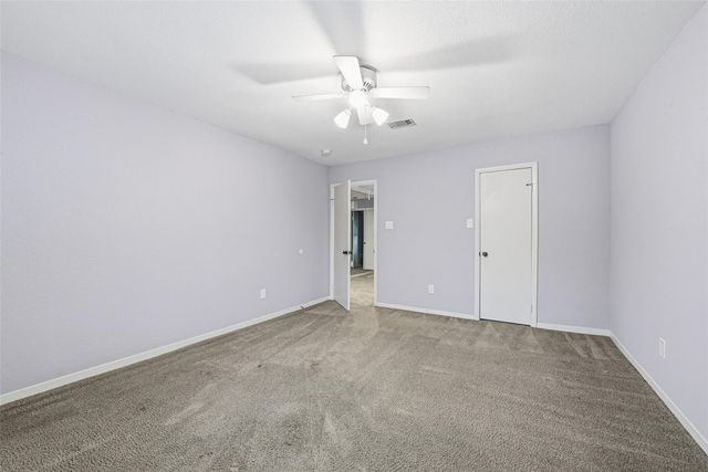 15159 Kimberley Court 38, Houston, TX 77079