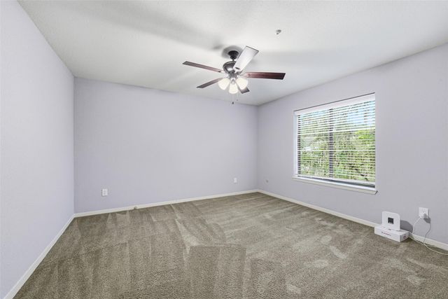 15159 Kimberley Court 38, Houston, TX 77079