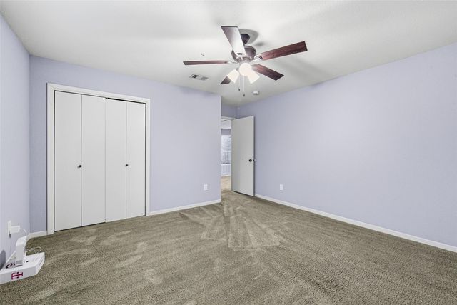 15159 Kimberley Court 38, Houston, TX 77079