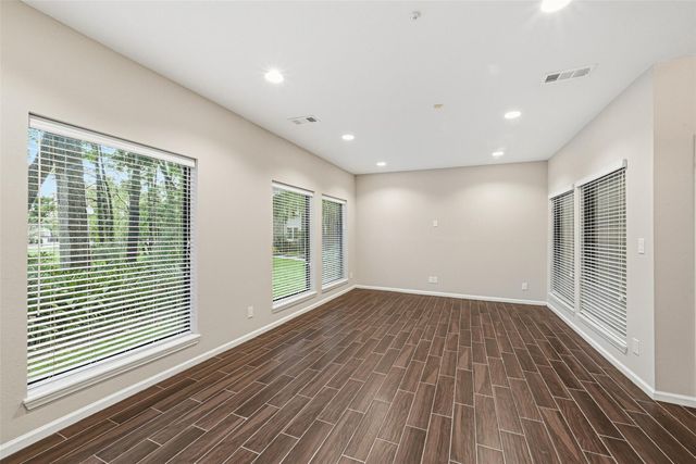 15159 Kimberley Court 38, Houston, TX 77079