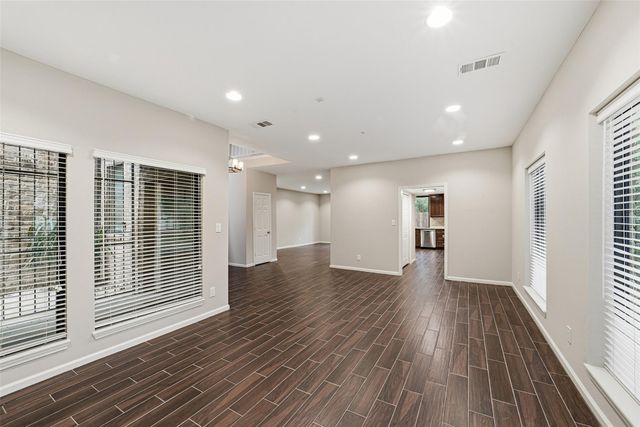 15159 Kimberley Court 38, Houston, TX 77079