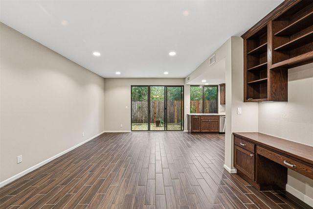 15159 Kimberley Court 38, Houston, TX 77079