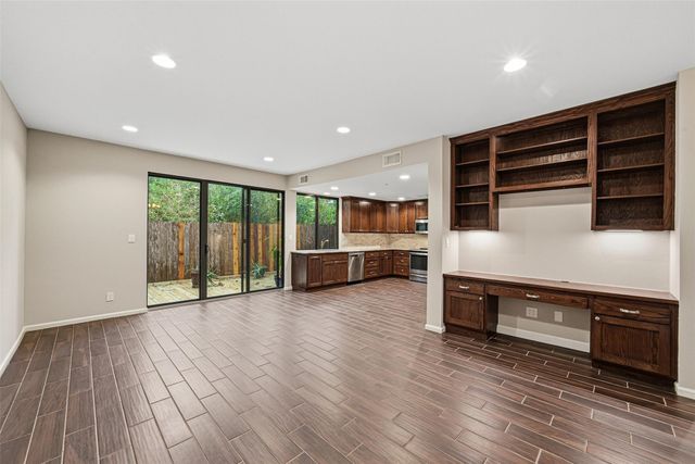 15159 Kimberley Court 38, Houston, TX 77079