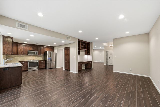 15159 Kimberley Court 38, Houston, TX 77079