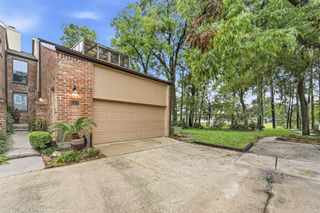 15159 Kimberley Court 38, Houston, TX 77079