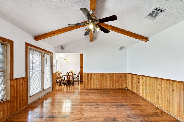 3826 Pendleton Court, Irving, TX 75062