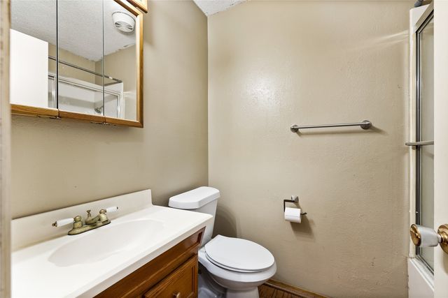 3826 Pendleton Court, Irving, TX 75062