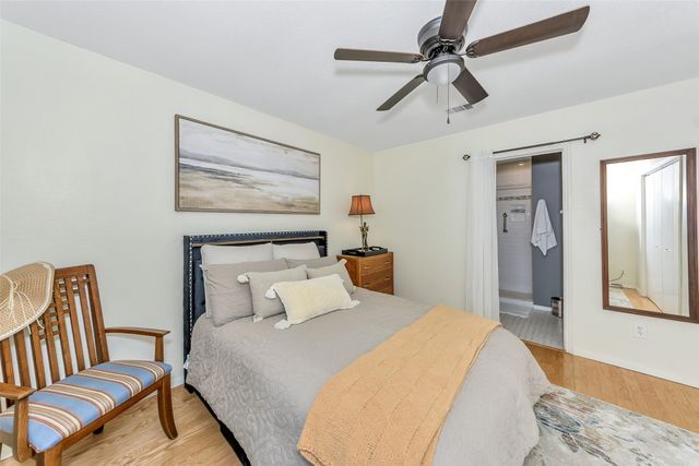 2304 Oakmont Drive, Bedford, TX 76022