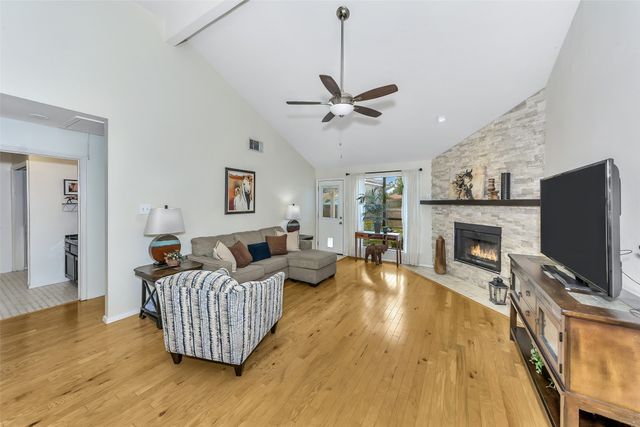 2304 Oakmont Drive, Bedford, TX 76022